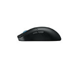 asus-rog-harpe-ace-mini