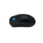 asus-rog-harpe-ace-mini