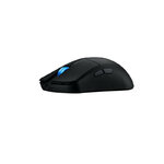 asus-rog-harpe-ace-mini