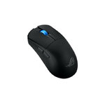asus-rog-harpe-ace-mini