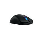 asus-rog-harpe-ace-mini