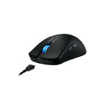 asus-rog-harpe-ace-mini