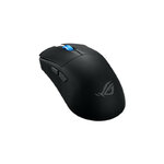 asus-rog-harpe-ace-mini
