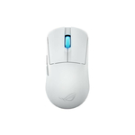 asus-rog-harpe-ace-mini-white