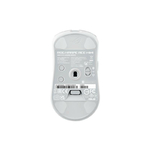 asus-rog-harpe-ace-mini-white