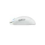 asus-rog-harpe-ace-mini-white