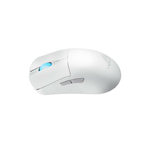 asus-rog-harpe-ace-mini-white