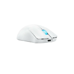 asus-rog-harpe-ace-mini-white