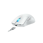 asus-rog-harpe-ace-mini-white