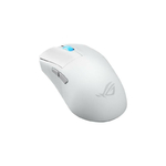 asus-rog-harpe-ace-mini-white