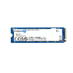 kingston-ssd-nv3-1000g-m2-nvme-pcie-40-snv3s-1000g