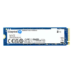 kingston-ssd-nv3-2000g-m2-nvme-pcie-40-snv3s-2000g