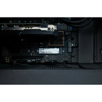 kingston-ssd-nv3-2000g-m2-nvme-pcie-40-snv3s-2000g