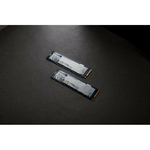 kingston-ssd-nv3-2000g-m2-nvme-pcie-40-snv3s-2000g
