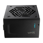 fsp-fortron-alimentation-650w-80gold-vita-650-gm