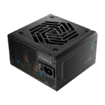fsp-fortron-alimentation-650w-80gold-vita-650-gm