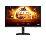 aoc-q27g4xf