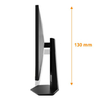 aoc-q27g4xf