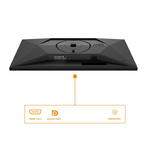 aoc-q27g4xf