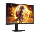 aoc-q27g4xf