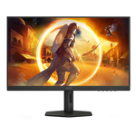 aoc-q27g4xf
