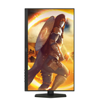 aoc-q27g4xf