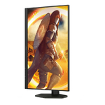 aoc-q27g4xf