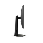 aoc-q27g4xf