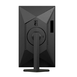 aoc-q27g4xf