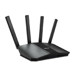 asus-rt-be58u