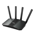 asus-rt-be58u
