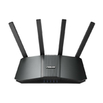 asus-rt-be58u