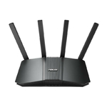 asus-rt-be58u