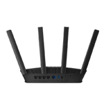 asus-rt-be58u