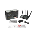 asus-rt-be58u