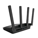 asus-rt-be58u