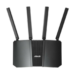 asus-rt-be58u