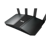 asus-rt-be58u