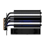 mred-zephyr-dark-pro-argb