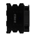mred-zephyr-dark-pro-argb