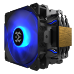 mred-zephyr-dark-pro-argb