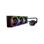 mred-infinite-420