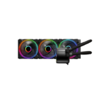 mred-infinite-420
