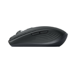 logitech-mx-anywhere-3s-graphite-910-006929