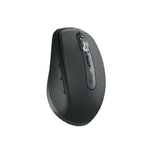 logitech-mx-anywhere-3s-graphite-910-006929
