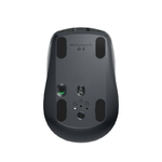 logitech-mx-anywhere-3s-graphite-910-006929