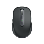 logitech-mx-anywhere-3s-graphite-910-006929