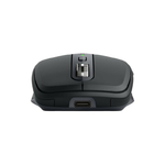 logitech-mx-anywhere-3s-graphite-910-006929