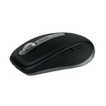 logitech-mx-anywhere-3s-graphite-910-006929
