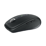 logitech-mx-anywhere-3s-graphite-910-006929